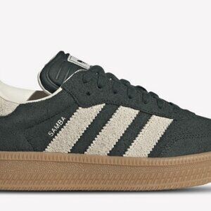 Adidas Samba XLG, Size 7.5 Women's or 6.5 Kids/Men's